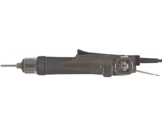 VB-3012 Brushless Screwdriver (AC)